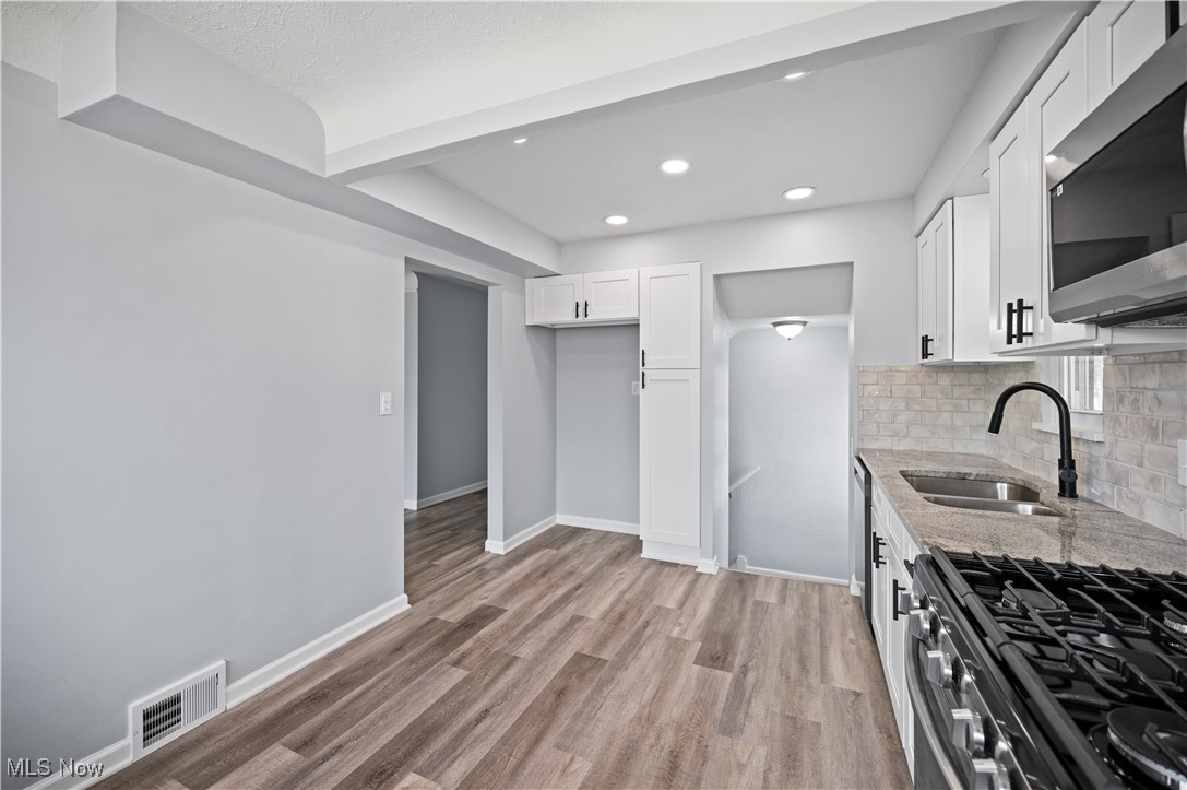 Denison Home Farms - Residential