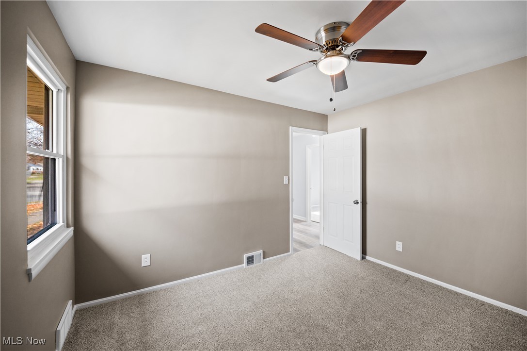 Denison Home Farms - Residential