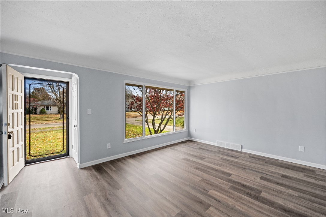 Denison Home Farms - Residential