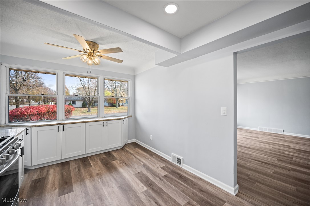 Denison Home Farms - Residential