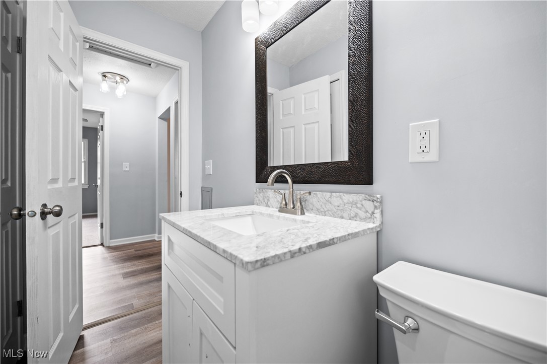 Denison Home Farms - Residential