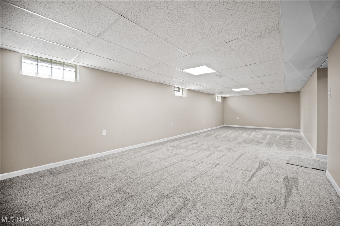 Denison Home Farms - Residential