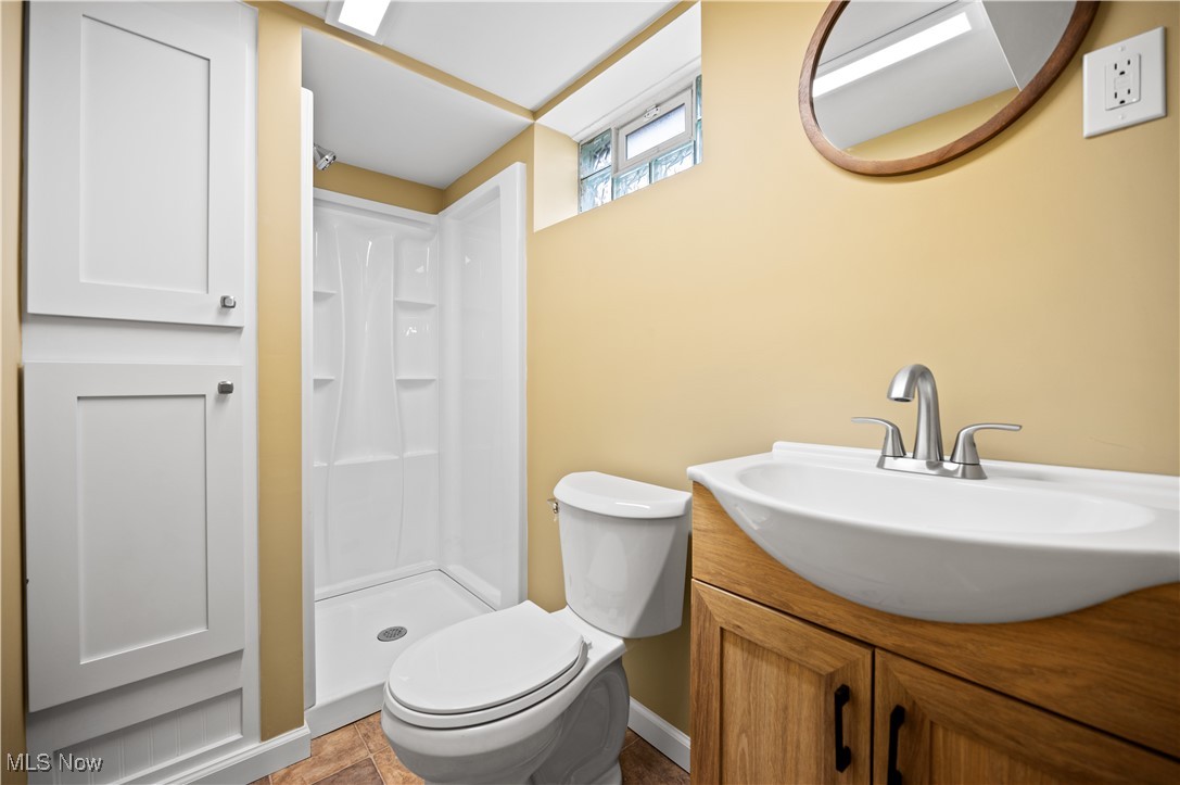 Denison Home Farms - Residential