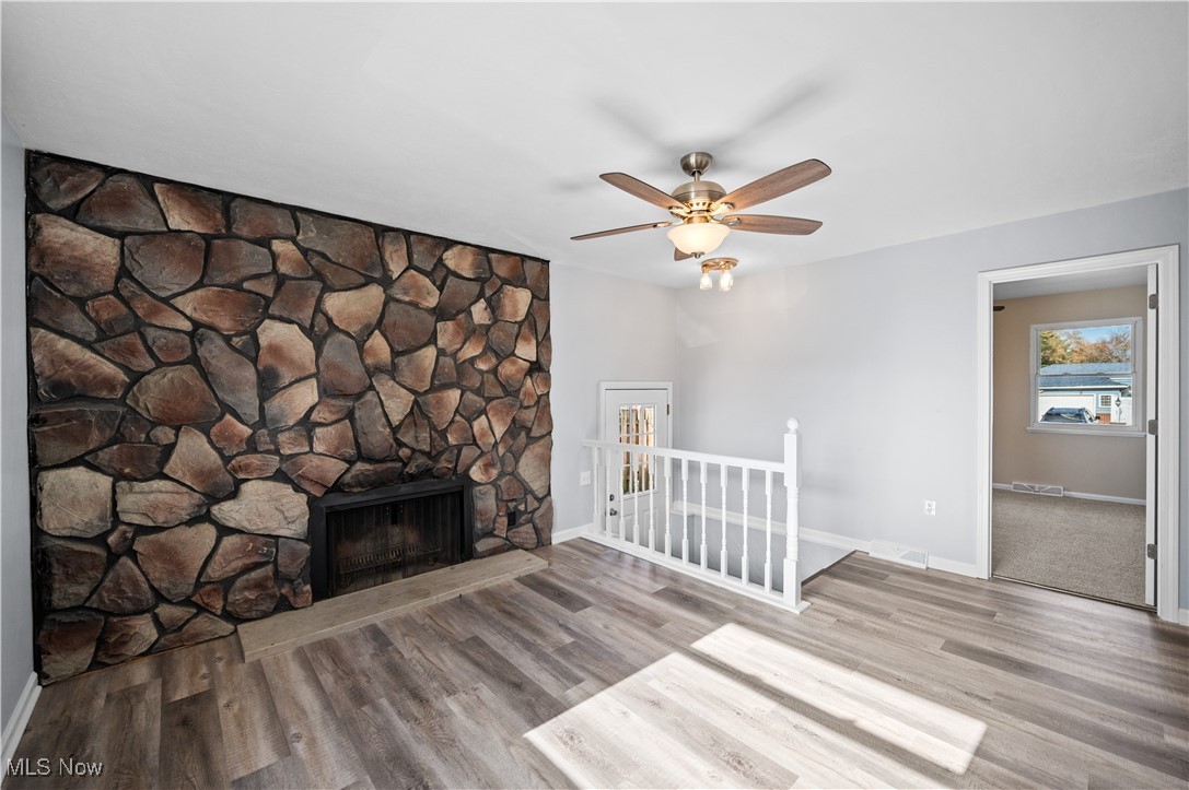 Denison Home Farms - Residential