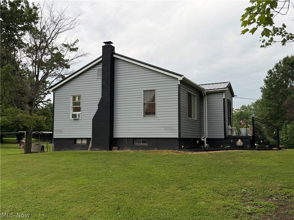 7232 State Route 46