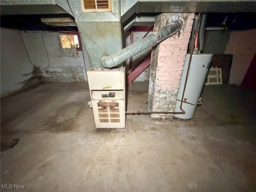 Oakland - Residential