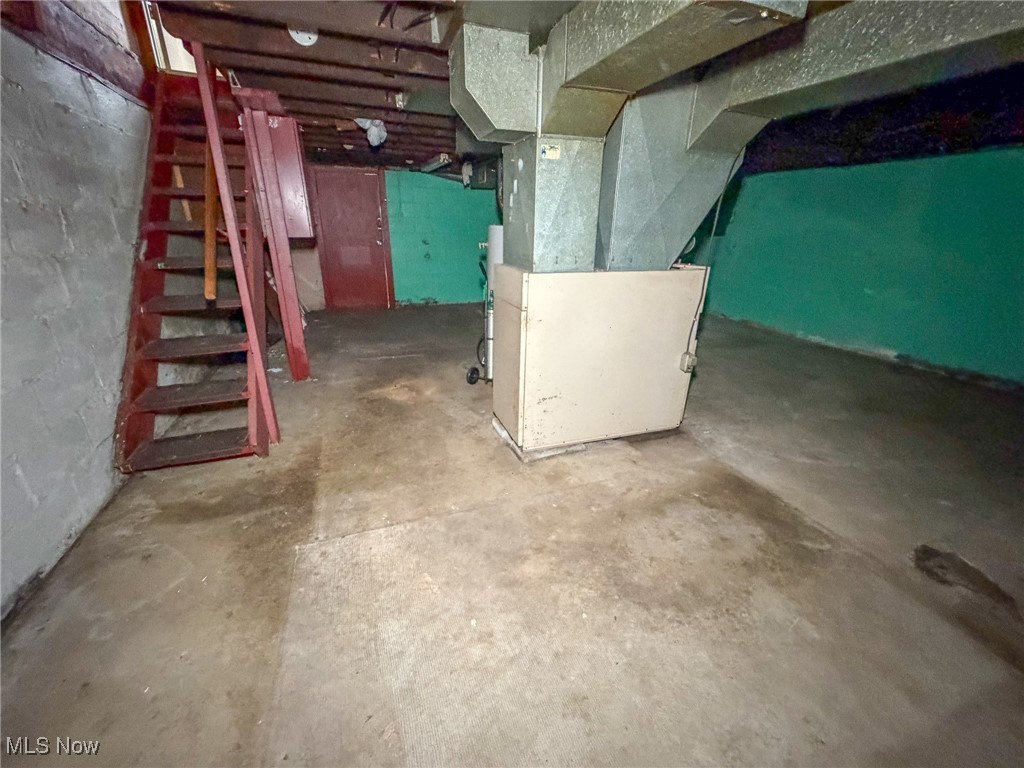 Oakland - Residential