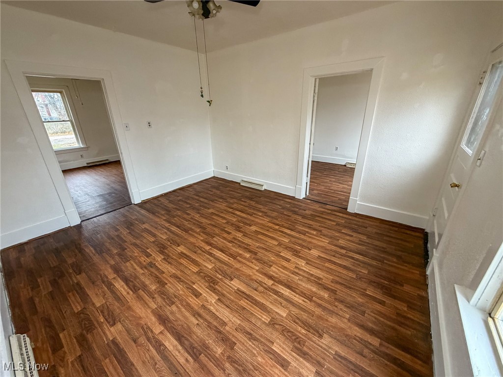 Oakland - Residential