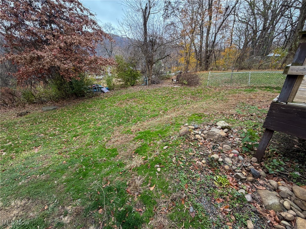 Oakland - Residential