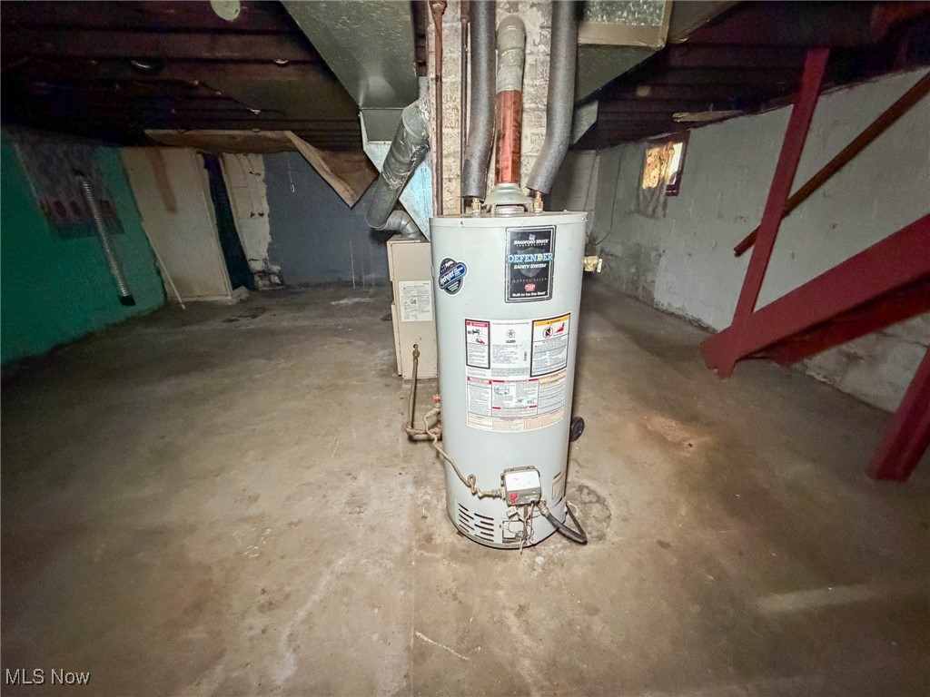 Oakland - Residential