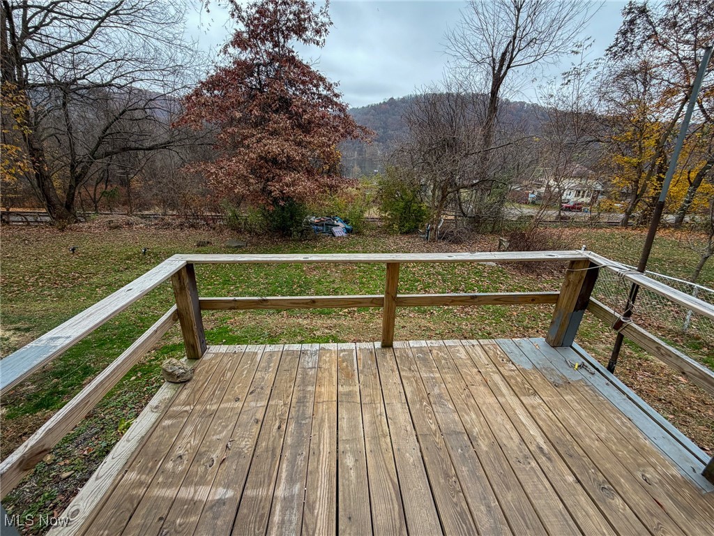 Oakland - Residential