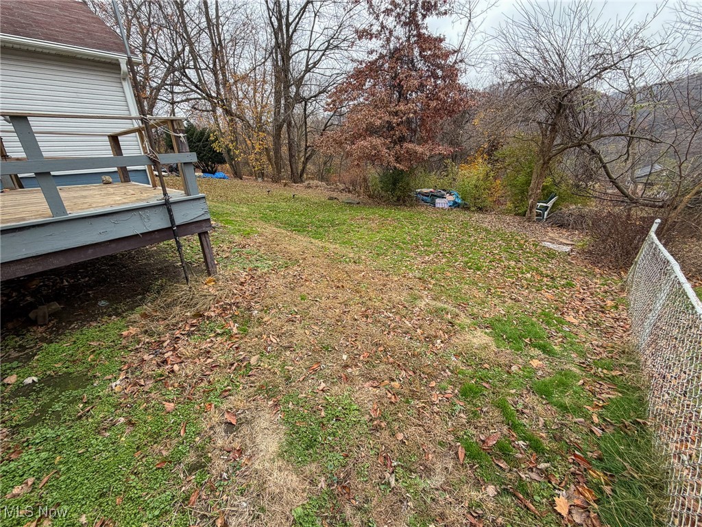 Oakland - Residential