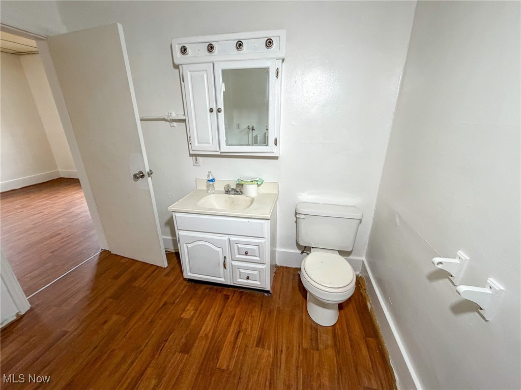 Oakland - Residential