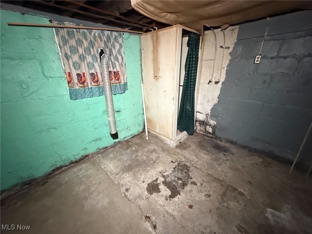 Oakland - Residential