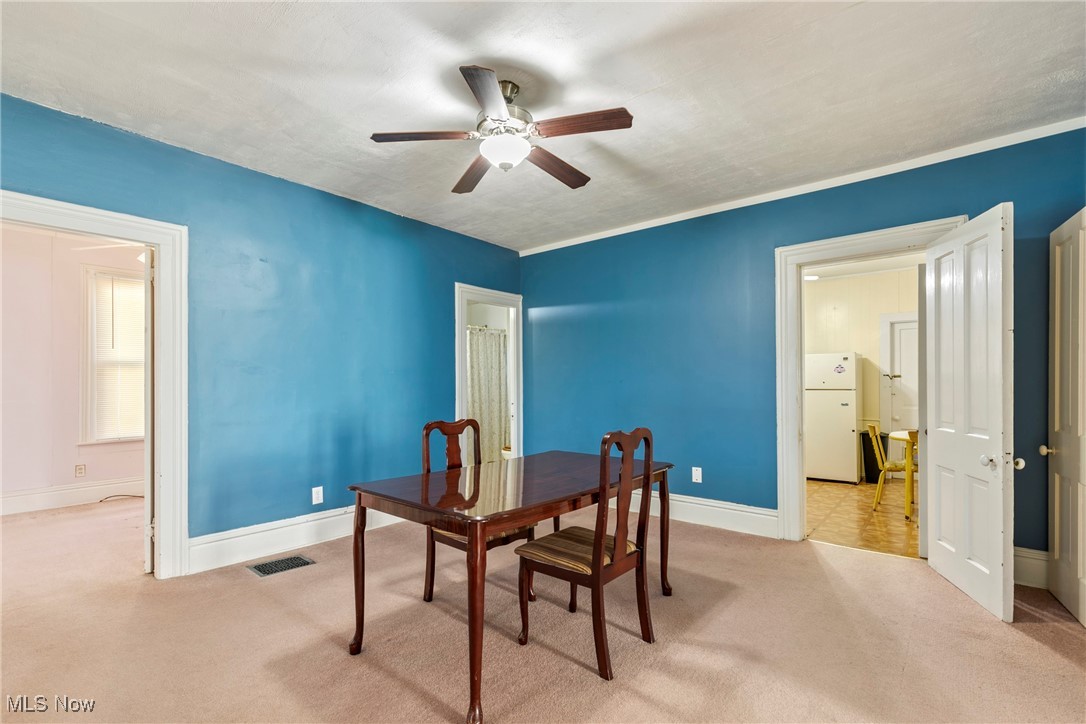 402 Lincoln Avenue, Ravenna, Ohio image 18