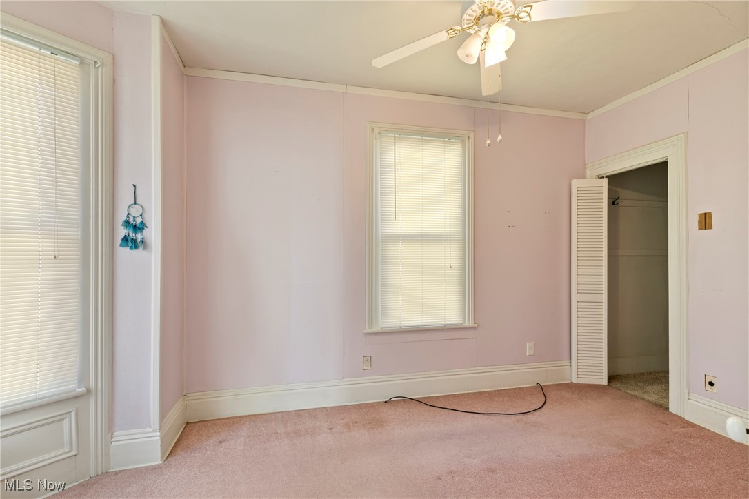 402 Lincoln Avenue, Ravenna, Ohio image 25