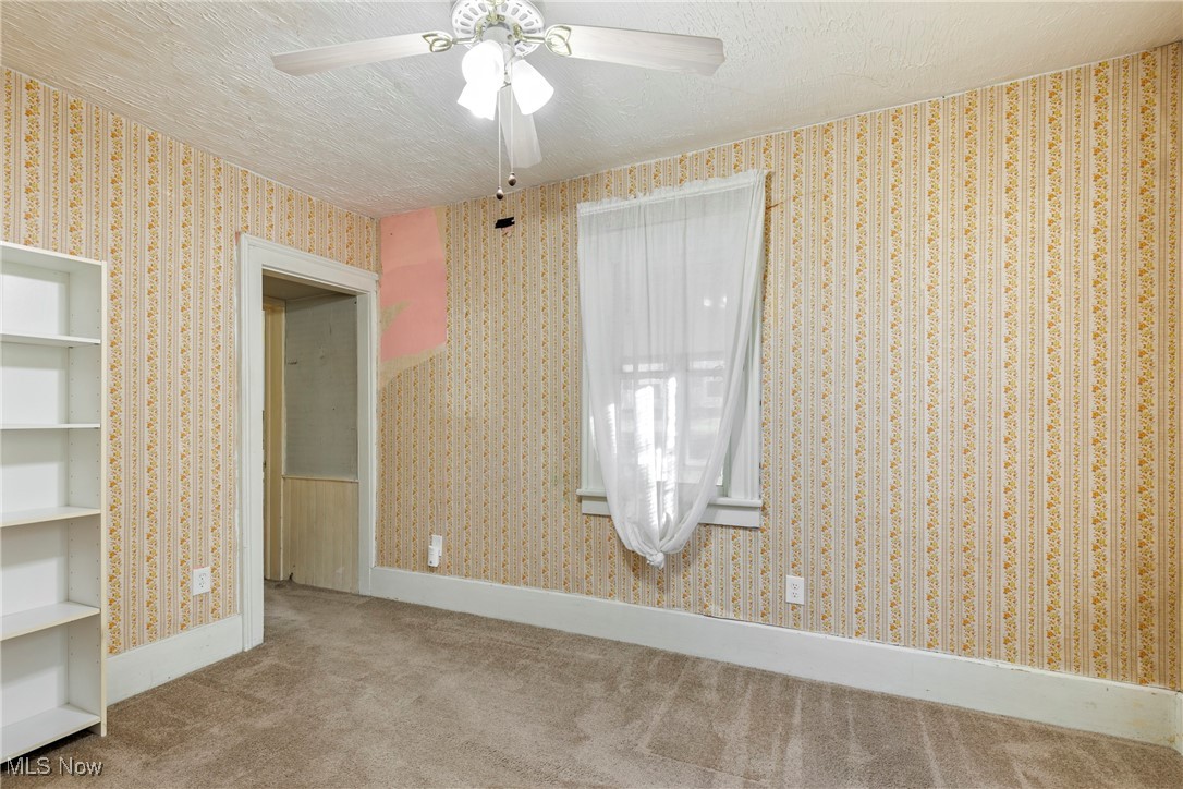 402 Lincoln Avenue, Ravenna, Ohio image 27