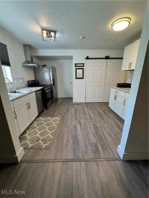 5897 Kimberly Drive