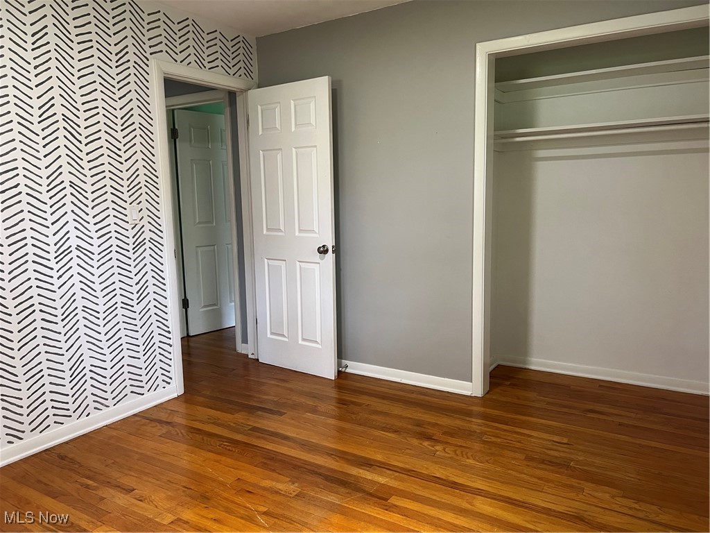 Beacon Hills - Residential