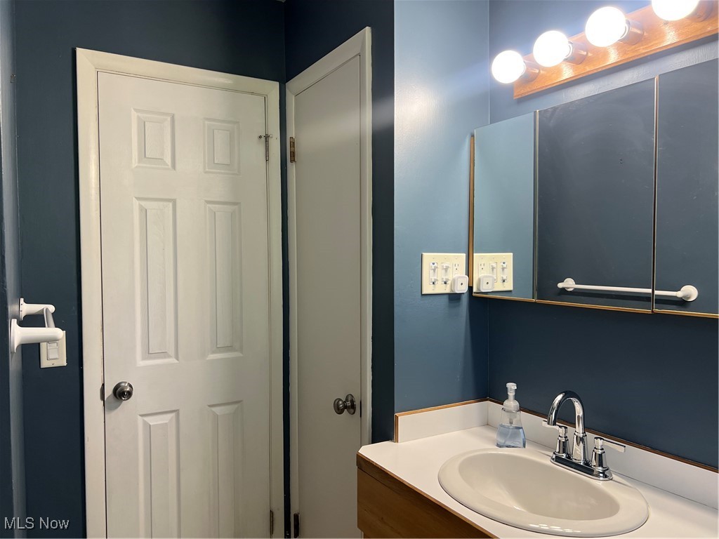 Beacon Hills - Residential