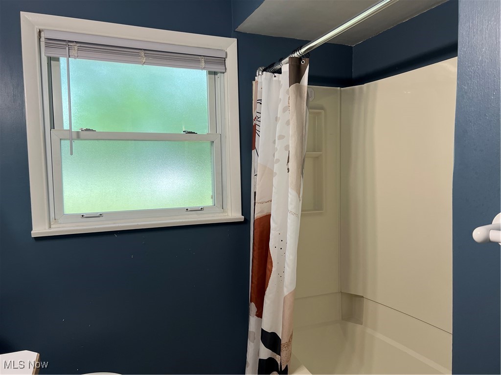 Beacon Hills - Residential