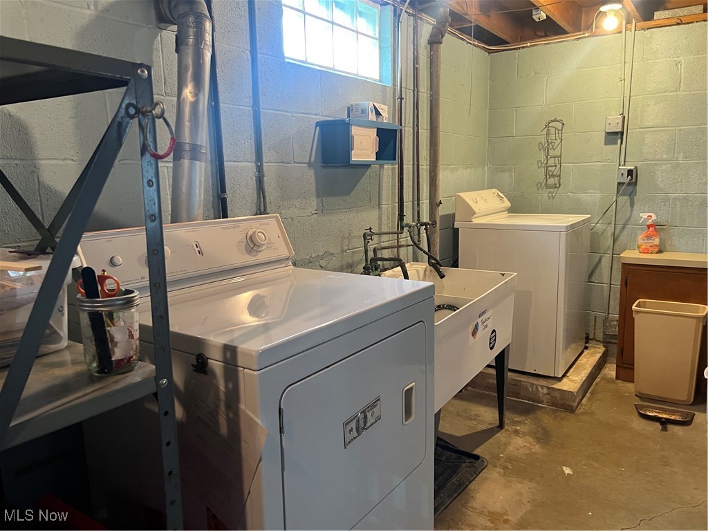 Beacon Hills - Residential