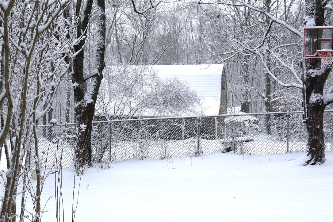 16729 Savage Road, Chagrin Falls, Ohio image 7