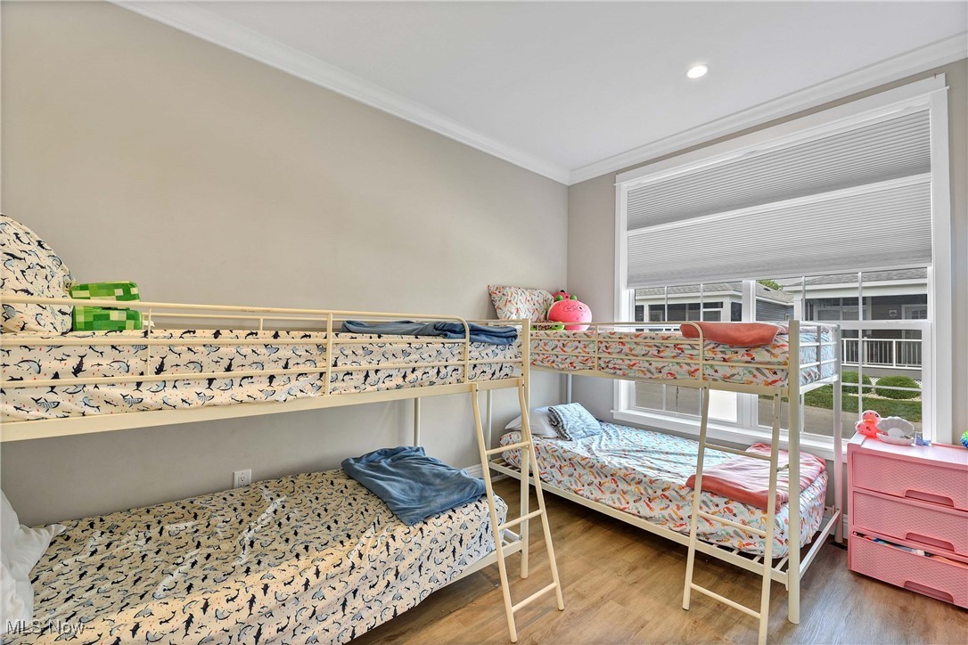 Waterview At Bay Point - Residential