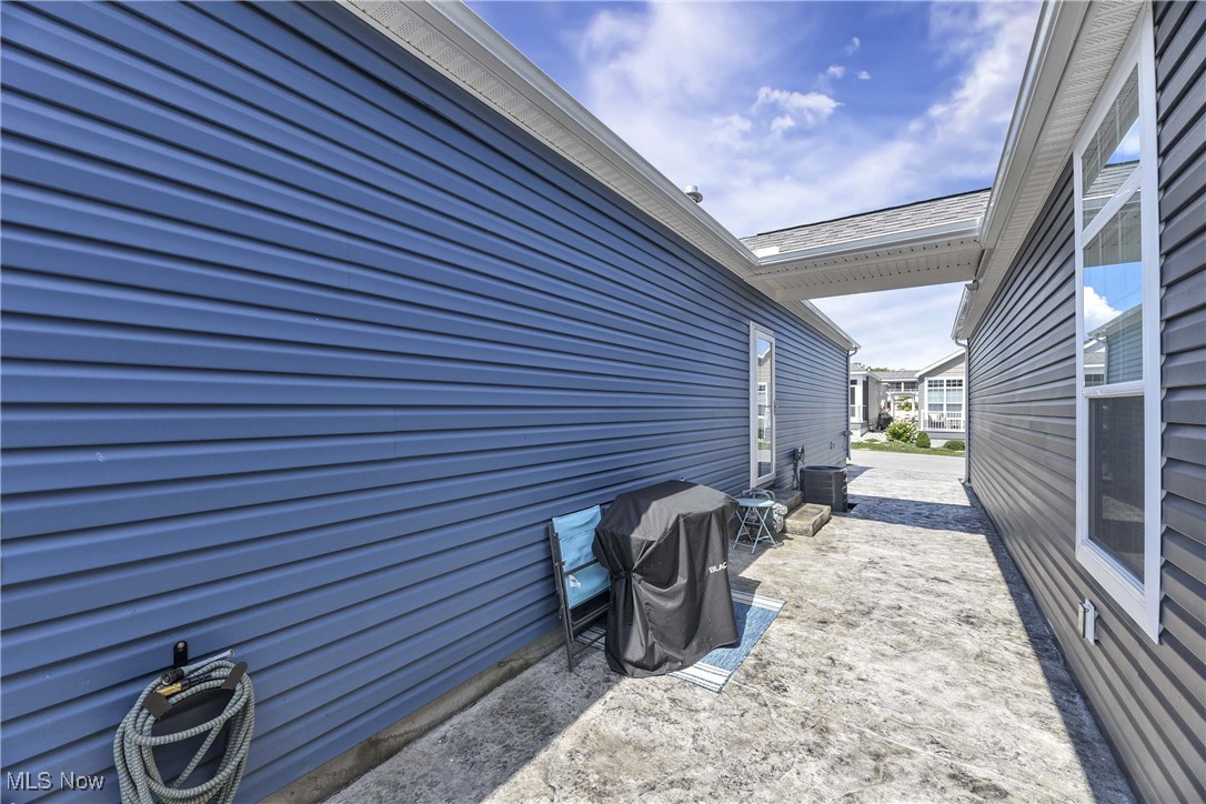 Waterview At Bay Point - Residential