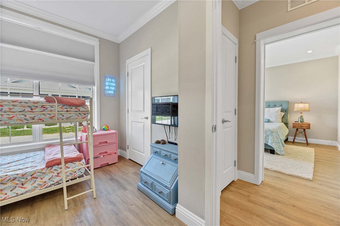 Waterview At Bay Point - Residential