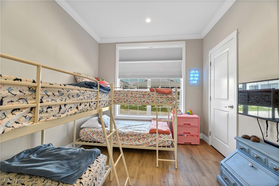 Waterview At Bay Point - Residential