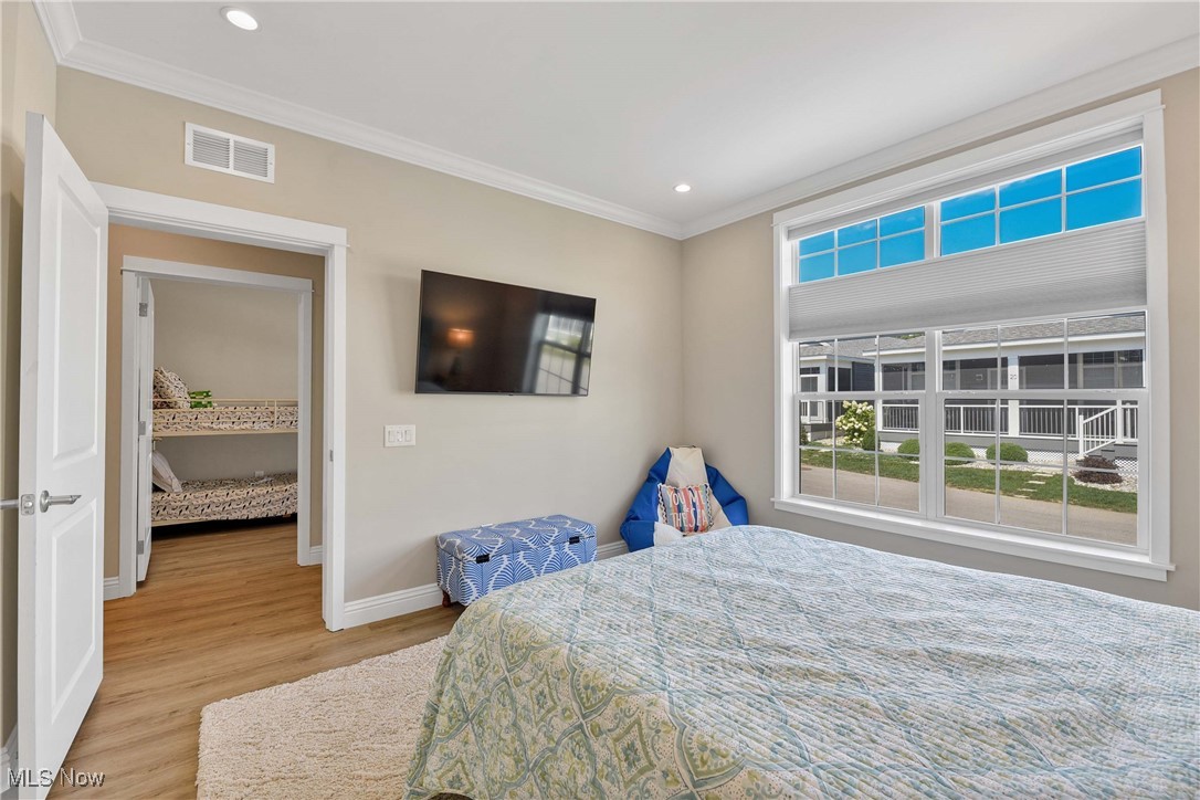 Waterview At Bay Point - Residential