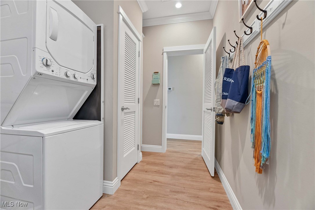 Waterview At Bay Point - Residential