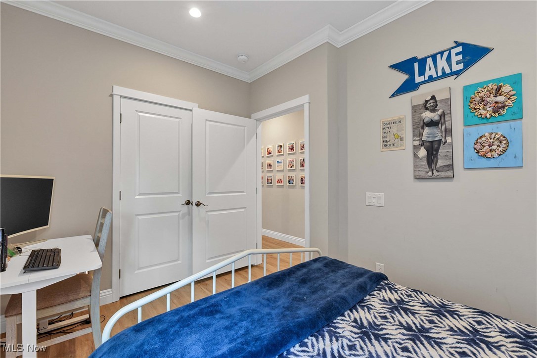 Waterview At Bay Point - Residential
