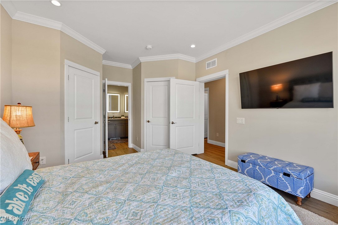 Waterview At Bay Point - Residential