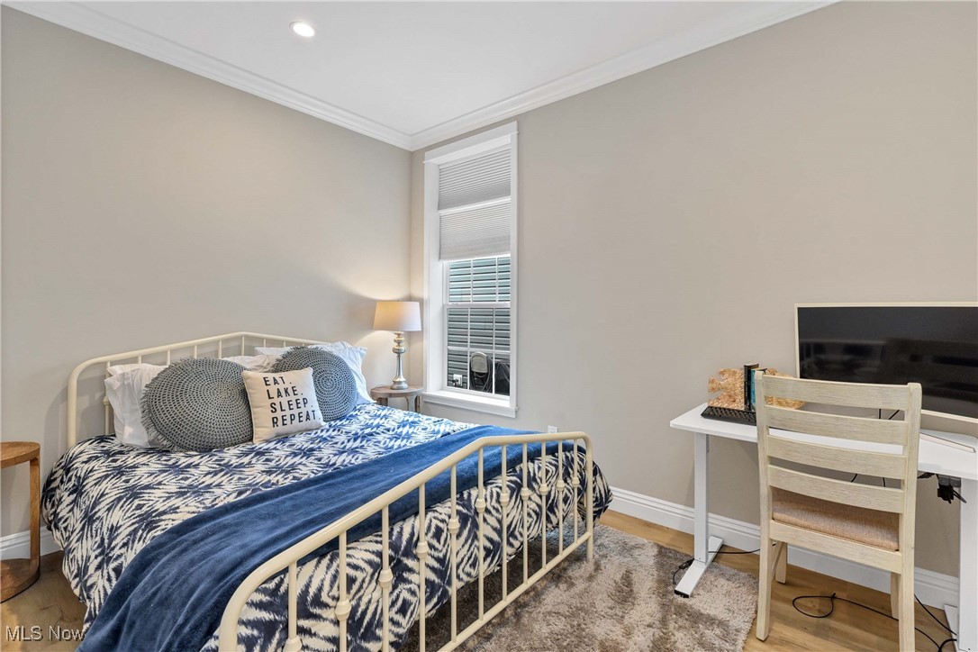 Waterview At Bay Point - Residential