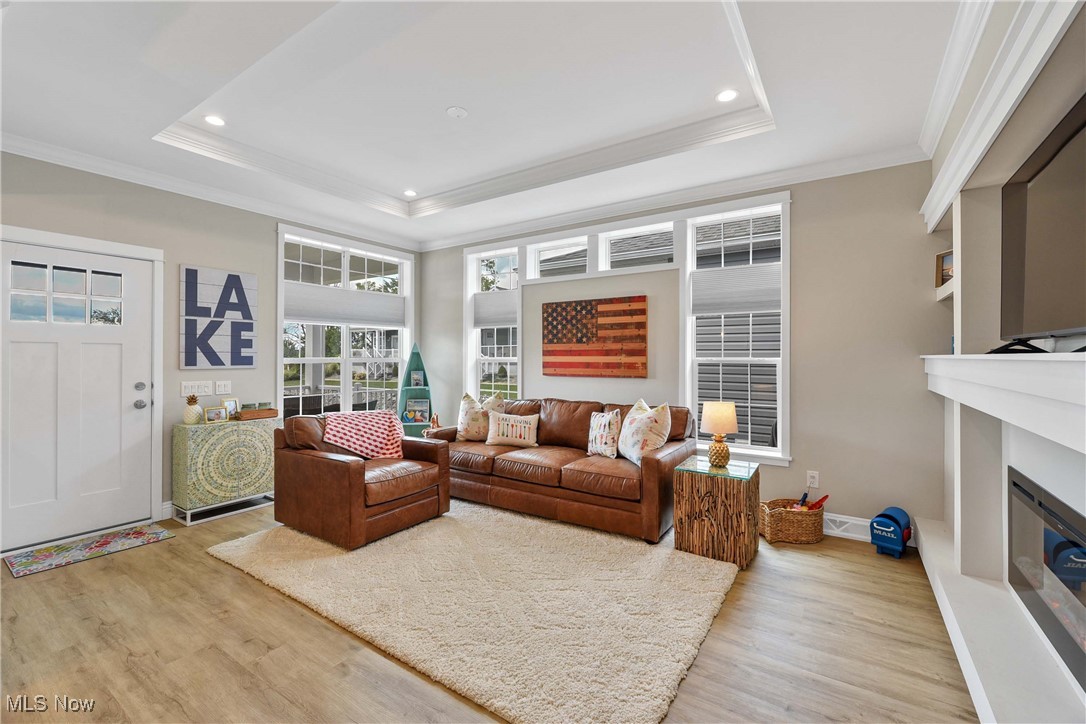Waterview At Bay Point - Residential