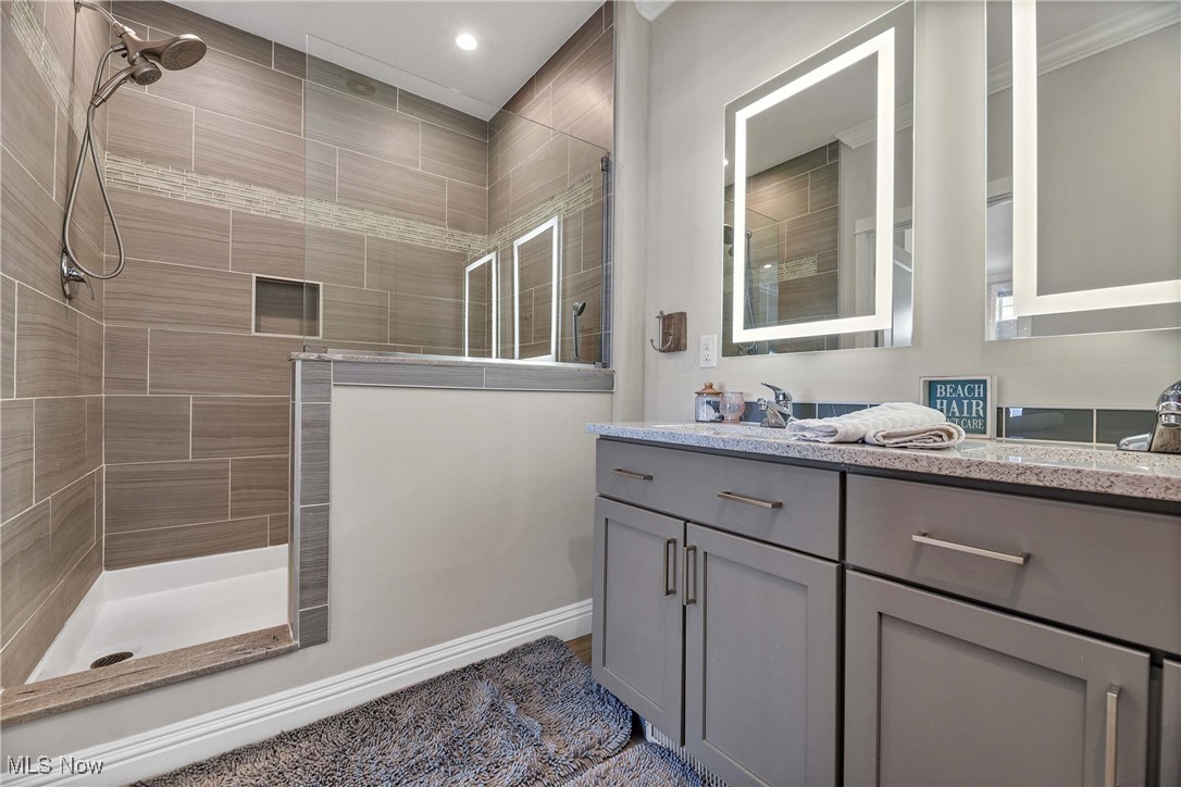 Waterview At Bay Point - Residential