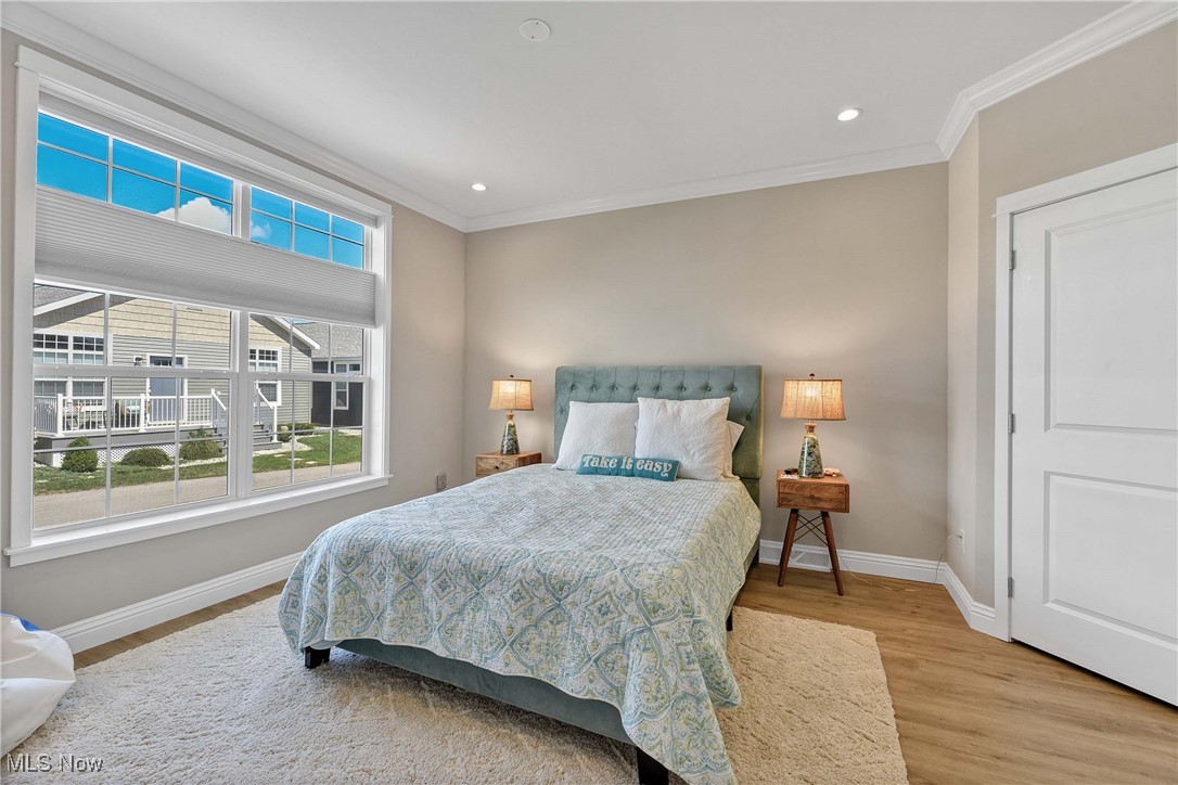 Waterview At Bay Point - Residential