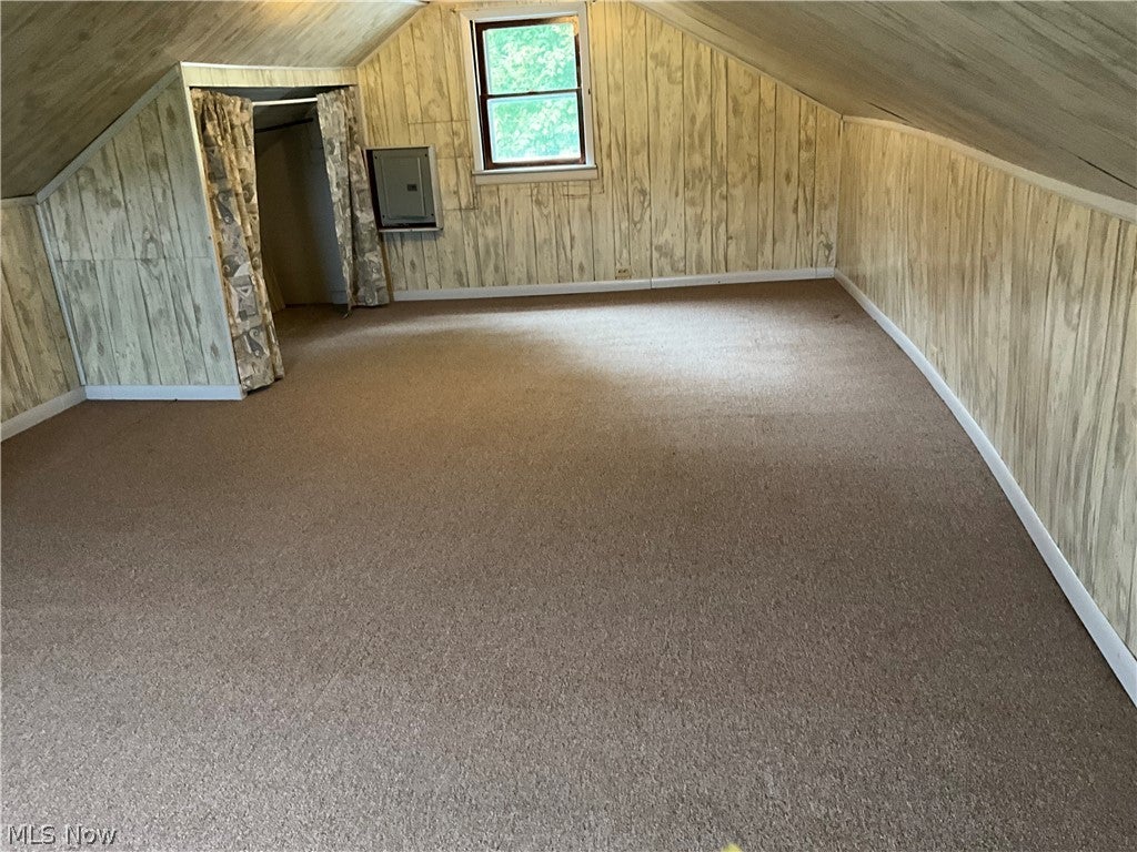 1379 County Road 16