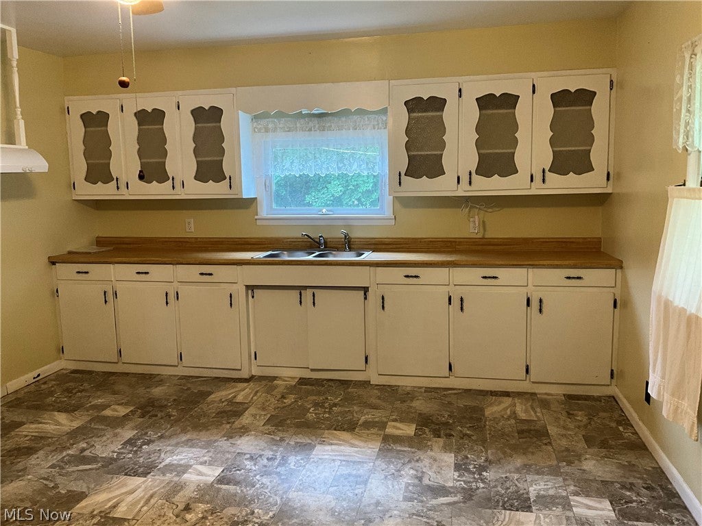 1379 County Road 16