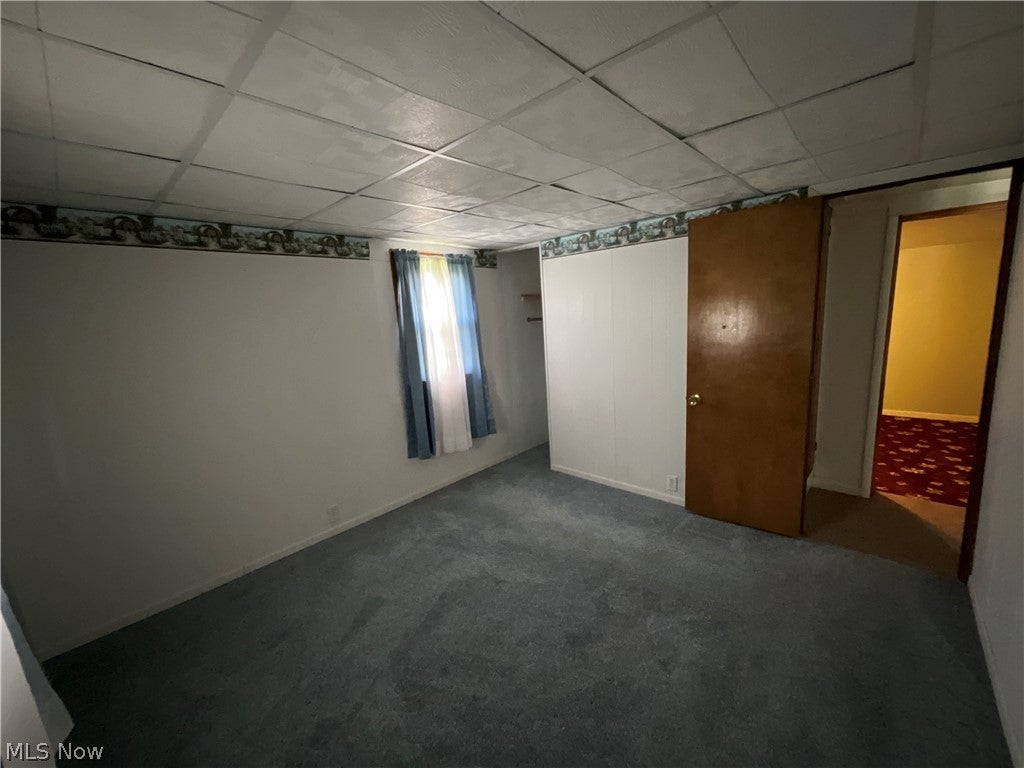 1379 County Road 16