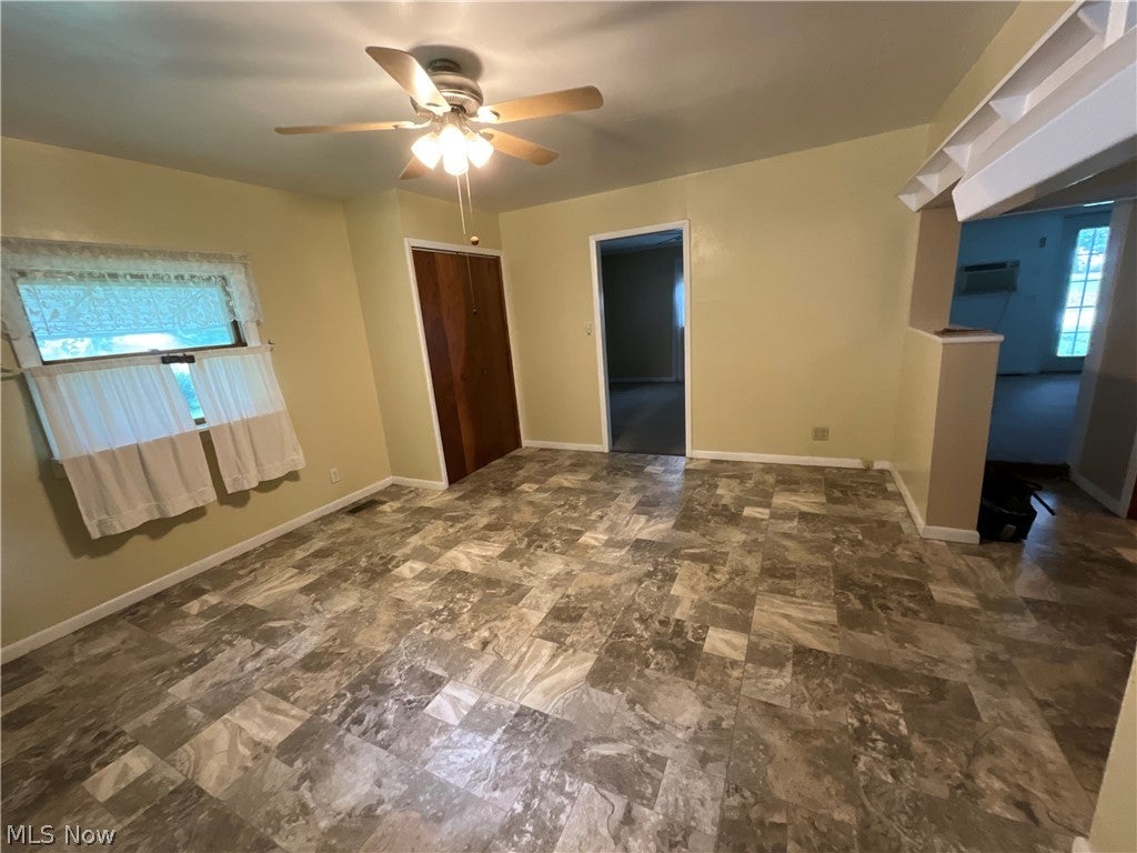 1379 County Road 16
