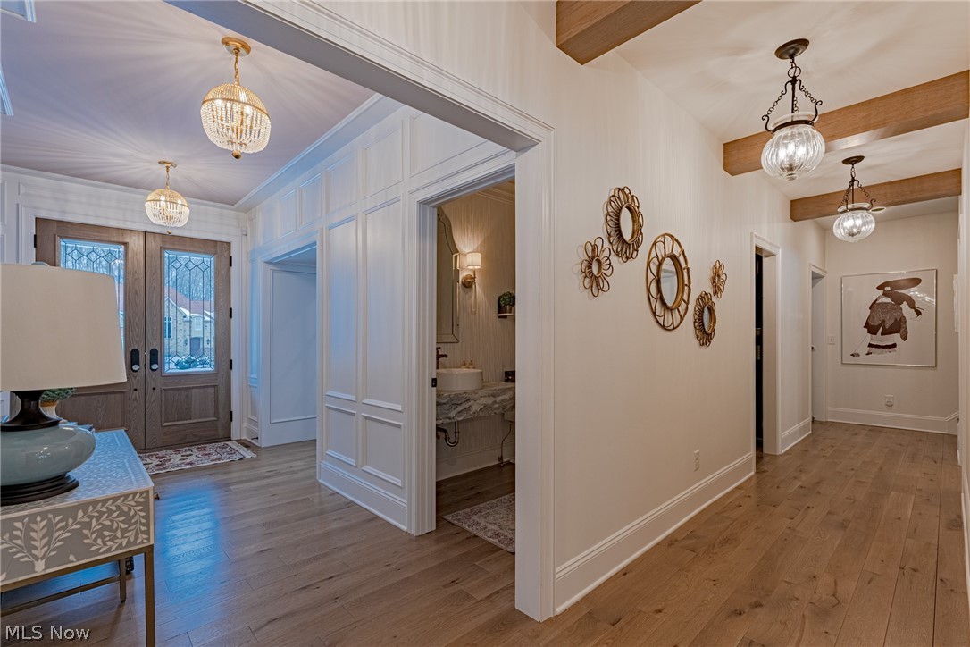 Canyon Lake Colony Sub - Residential