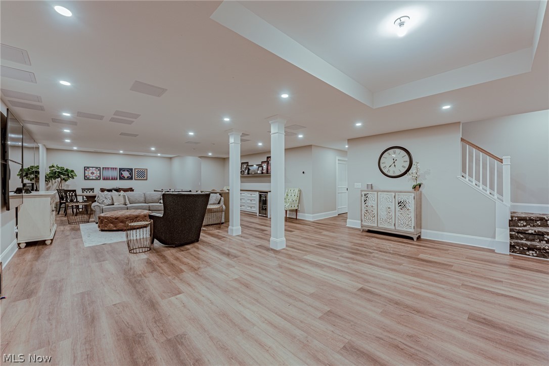 Canyon Lake Colony Sub - Residential