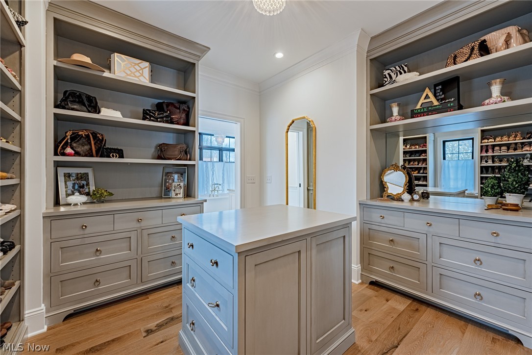 Canyon Lake Colony Sub - Residential