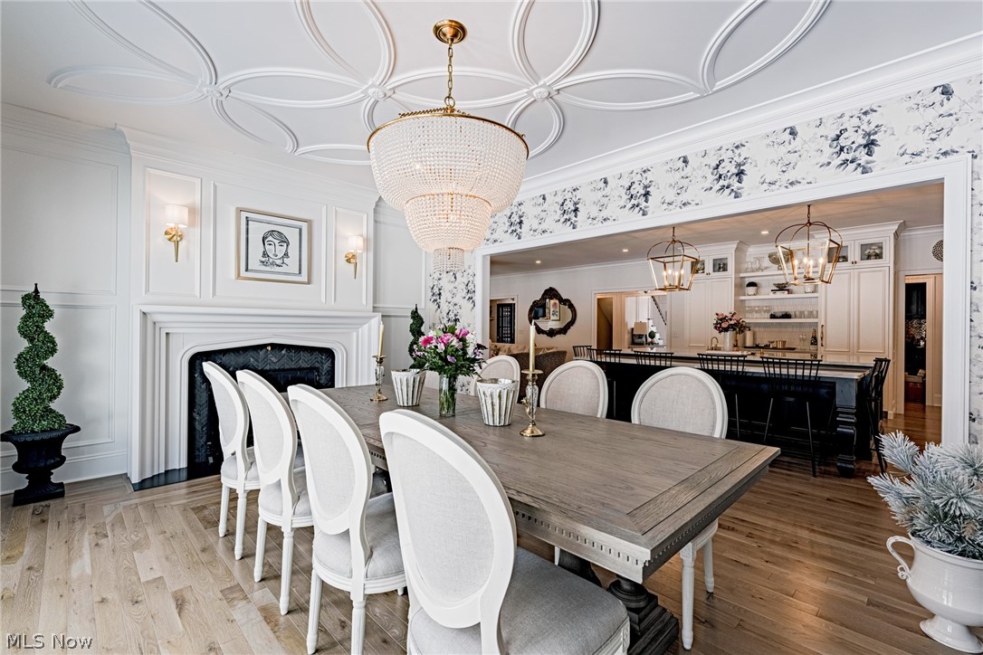 Canyon Lake Colony Sub - Residential