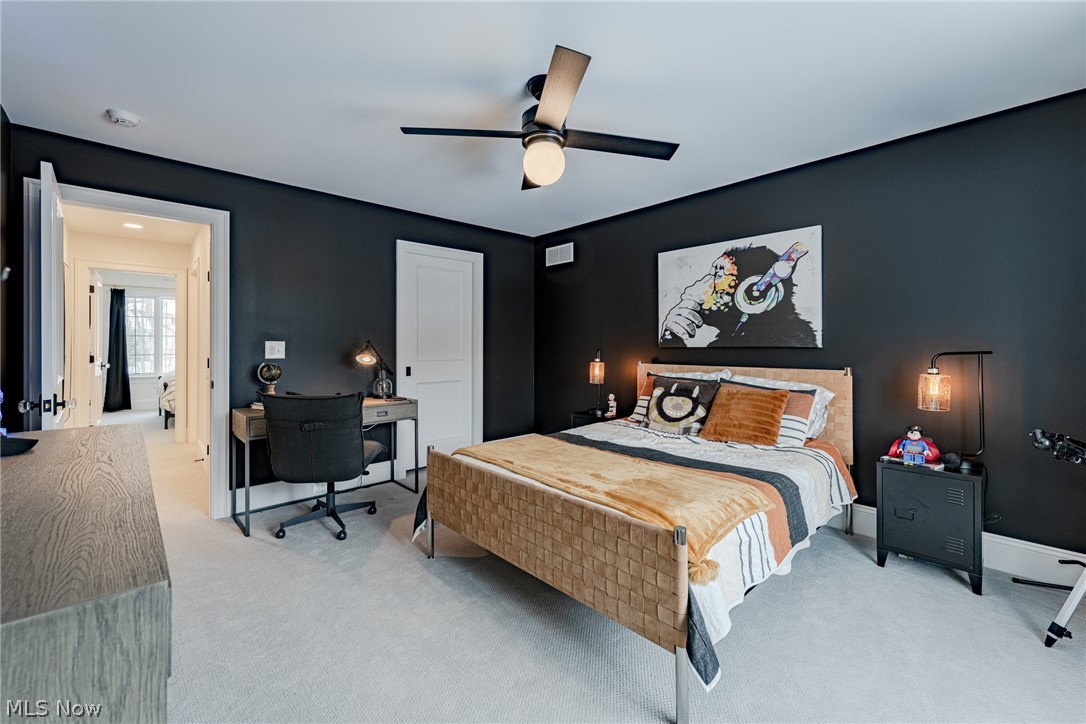 Canyon Lake Colony Sub - Residential