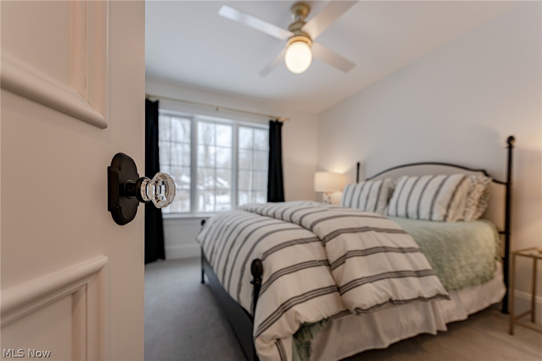 Canyon Lake Colony Sub - Residential