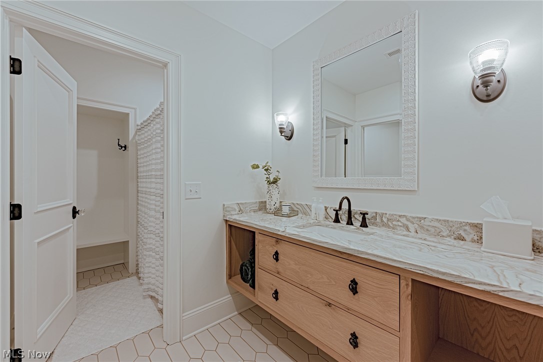 Canyon Lake Colony Sub - Residential